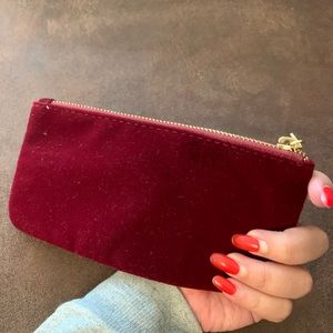 None Bags - Gucci Wallet None Bags - Gucci Wallet